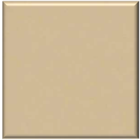  Искусственный камень Dupont Corian Sand