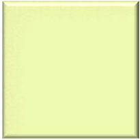  Искусственный камень Dupont Corian Lime Ice