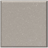 Искусственный камень Kerrock Platinum (1071)