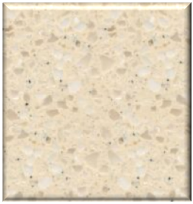 Искусственный камень Hanex G 008 Palermo Large
