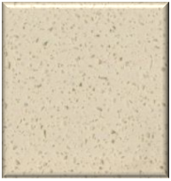 Искусственный камень Hanex B 001 Ivory Essence Large