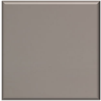  Искусственный камень Dupont Corian Distinct Tan