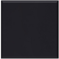  Искусственный камень Dupont Corian Deep Titanium