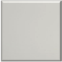  Искусственный камень Dupont Corian Private Gray