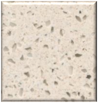 Искусственный камень Hanex B 032 Florida Beach Large