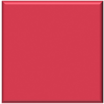 Искусственный камень Dupont Corian Hot