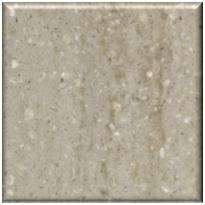  Искусственный камень Dupont Corian Sagebrush
