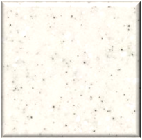 Искусственный камень Kerrock Quartz (1050)