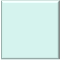  Искусственный камень Dupont Corian Mint Ice