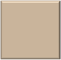Искусственный камень Kerrock Sandstone (514)