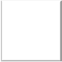  Искусственный камень Dupont Corian Designerwhite