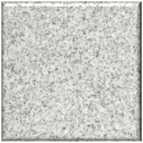  Искусственный камень Dupont Corian Dusk