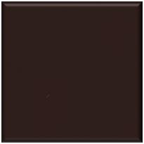  Искусственный камень Dupont Corian Coffeebean