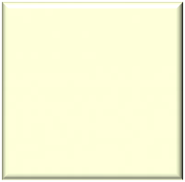 Искусственный камень Kerrock Yellow (021)
