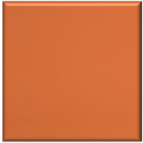  Искусственный камень Dupont Corian Citrus Orange