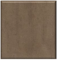 Искусственный камень Hanex Bl 010 Terracotta