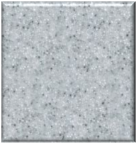 Искусственный камень Hanex D 007 Mist Large