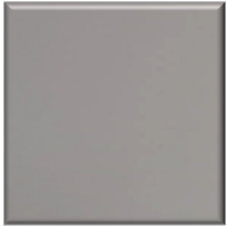  Искусственный камень Dupont Corian Athena Gray