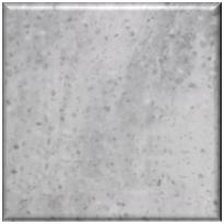  Искусственный камень Dupont Corian Arrowroot