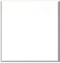 Искусственный камень Hanex S 020 H White Large