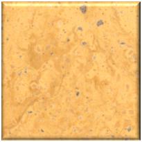  Искусственный камень Dupont Corian Aztec Gold