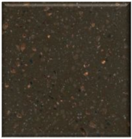 Искусственный камень Hanex B 039 Wild Fire Large