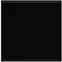  Искусственный камень Dupont Corian Deepnocturne