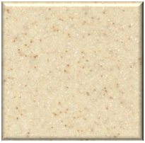 Искусственный камень Kerrock Desert Gold (5080)
