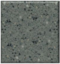 Искусственный камень Hanex T 042 H Gravel
