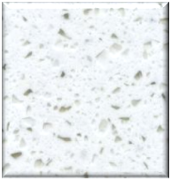 Искусственный камень Hanex B 012 Oslo White Large
