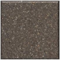  Искусственный камень Dupont Corian Canyon