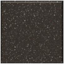  Искусственный камень Dupont Corian Deep Storm