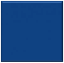 Искусственный камень Kerrock Deep Blue (703)