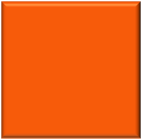 Искусственный камень Kerrock Orange (300)
