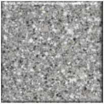  Искусственный камень Dupont Corian Platinum