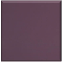  Искусственный камень Dupont Corian Chic Aubergine