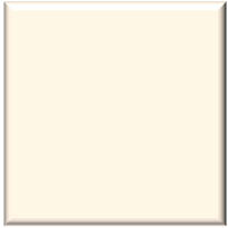  Искусственный камень Dupont Corian Bisque