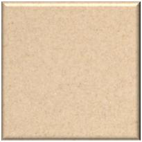  Искусственный камень Dupont Corian Mojave