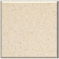  Искусственный камень Dupont Corian Aurora