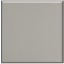  Искусственный камень Dupont Corian Elegant Gray