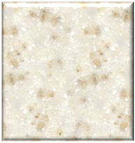 Искусственный камень Hanex Gam 004 Sandflower Large