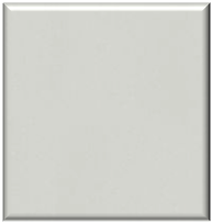 Искусственный камень Hanex P 002 Metal Grey Large