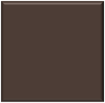 Искусственный камень Kerrock Desert Rose (512)