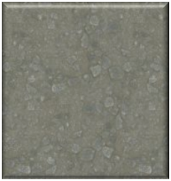 Искусственный камень Hanex Gl 004 Andromeda Large