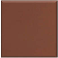 Искусственный камень Dupont Corian Grand Brown
