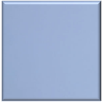  Искусственный камень Dupont Corian Diamond Blue