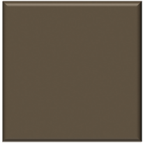  Искусственный камень Dupont Corian Deep Sable