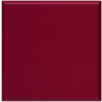  Искусственный камень Dupont Corian Royal Red