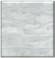 Искусственный камень Hanex Bl 205 Sedimentary