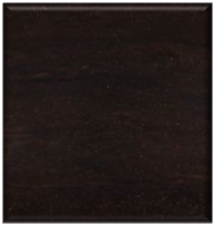Искусственный камень Hanex Bl 209 Macassar